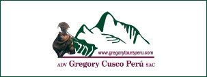 Agencias de viaje en Cusco