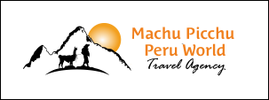 Agencias de viajes en Cusco