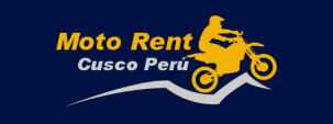 Agencia de viajes Cusco