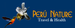 Agencias de viaje Cusco