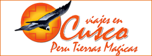 Agencias de viajes Cusco
